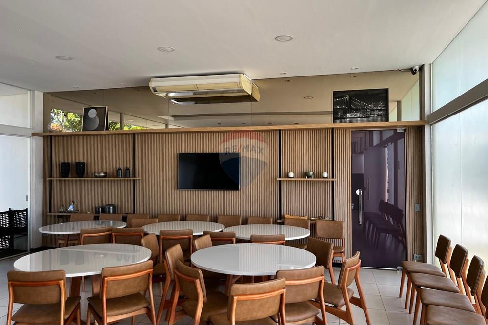 Apartamento - Venda - Londrina , Paraná - WhatsApp Image 2025-02-12 at 14.20.06.jpeg - 960161015-1