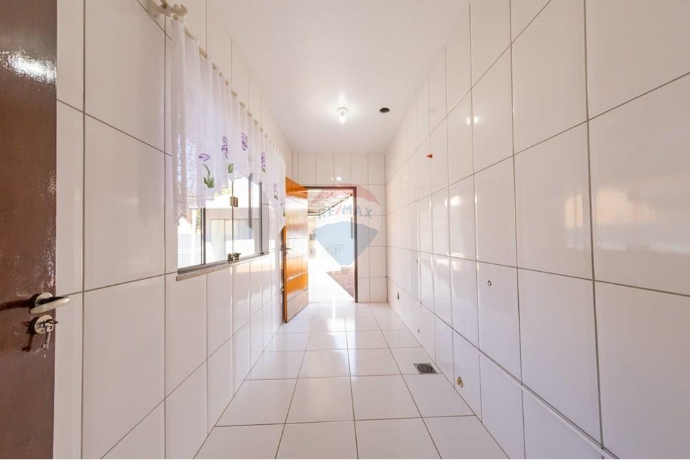 Casa - Venda - Toledo , Paraná - Imagem do WhatsApp de 2025-09-01 à(s) 14.19.29_3a8ef085.jpg - 960131034-44