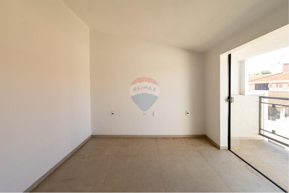 Apartamento - Alugar - Toledo , Paraná - IMG_6925.jpeg - 960131021-57