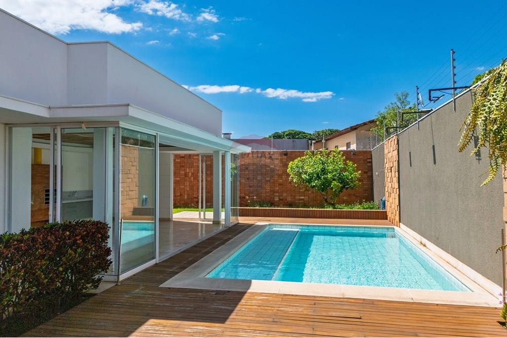 Sobrado - Venda - Umuarama , Paraná - RESIDÊNCIA - MARCO BRASILEIRO_10.jpg - 960171006-14