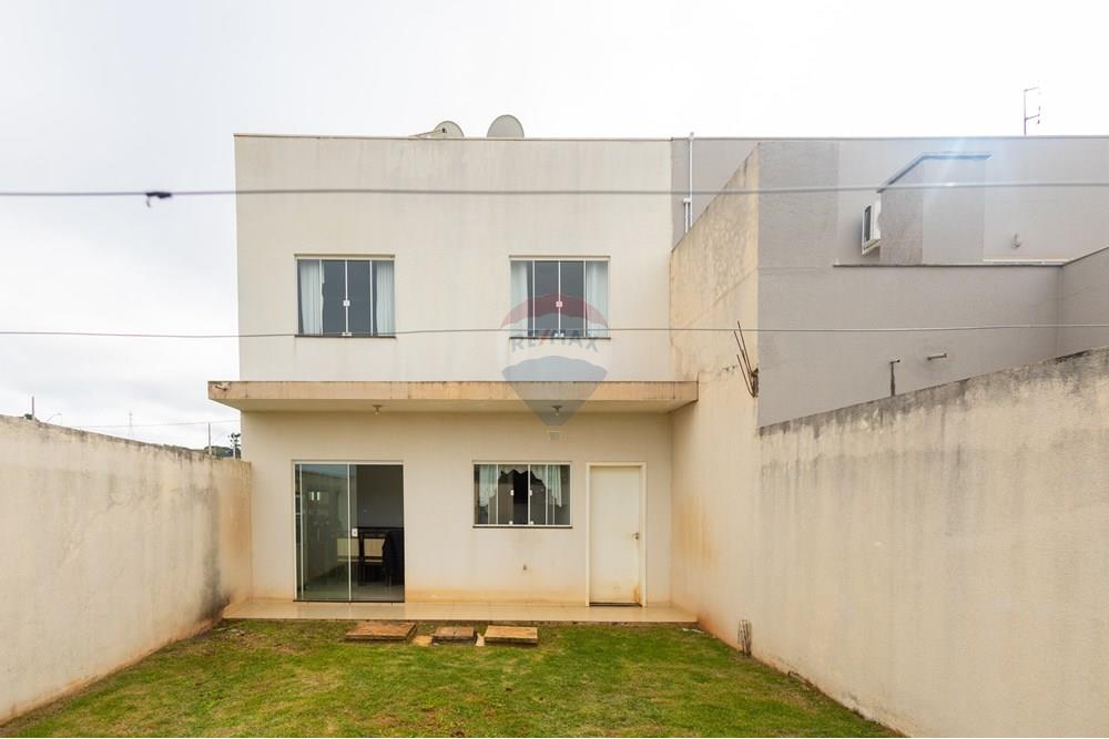 Sobrado - Venda - Toledo , Paraná - IMG_0446.jpg - 960131003-24