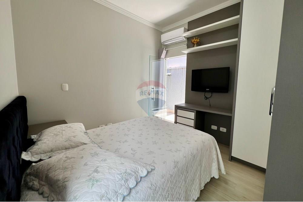 Casa de Condomínio - Venda - Umuarama , Paraná - Imagem do WhatsApp de 2025-02-17 à(s) 17.50.45_34c0b132.jpg - 960171006-17