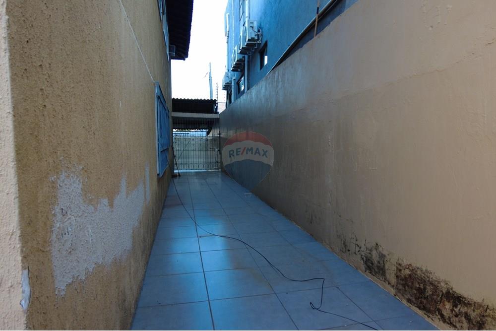 Sobrado - Venda - Foz do Iguaçu , Paraná - DJI_0528.JPG - 960101031-18