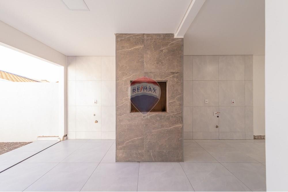 Casa - Venda - Toledo , Paraná - IMG_2090.jpg - 960131050-2