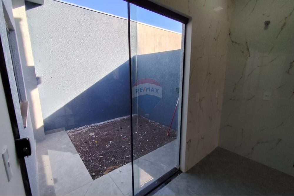 Casa - Venda - Cascavel , Paraná - 16.jpg - 960151001-69