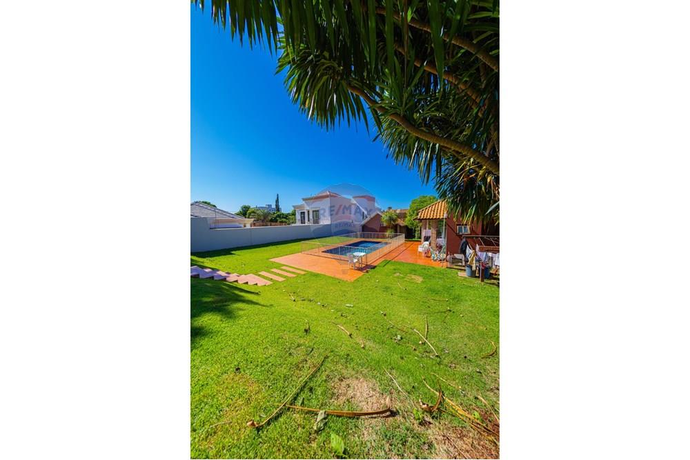 Casa - Venda - Toledo , Paraná - IMG_1630.jpeg - 960131010-80