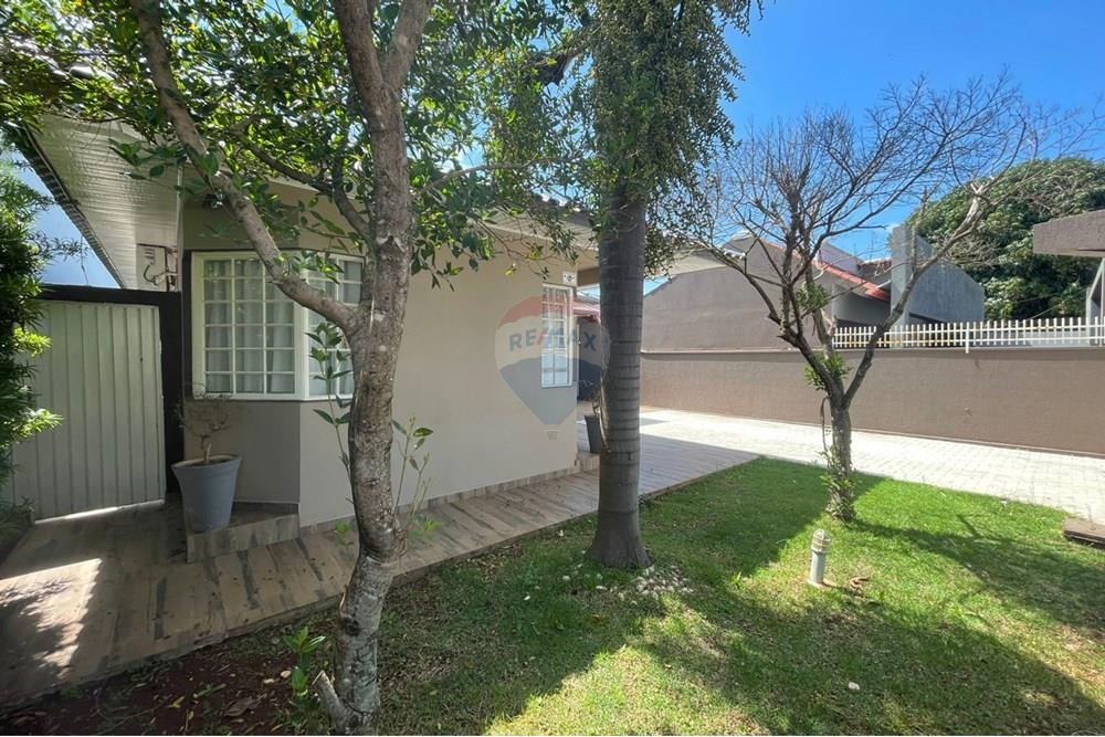 Casa - Alugar - Toledo , Paraná - IMG-20251104-WA0066.jpg - 960131052-13