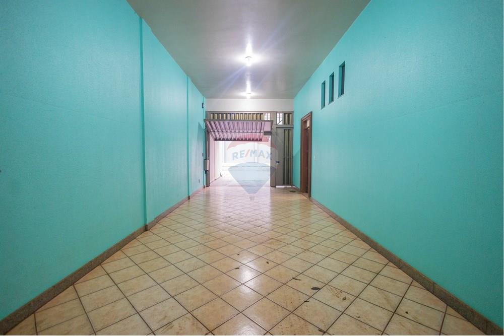 Triplex - Venda - Cascavel , Paraná - IMG_9446.jpg - 960151042-4