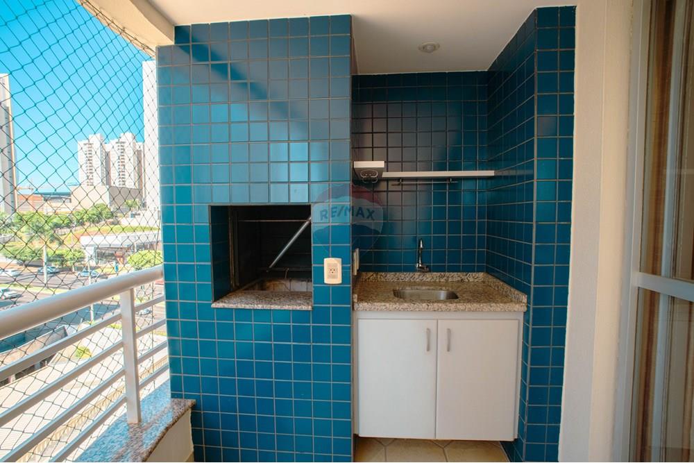 Apartamento - Venda - Londrina , Paraná - DSC00644.jpg - 960201002-1