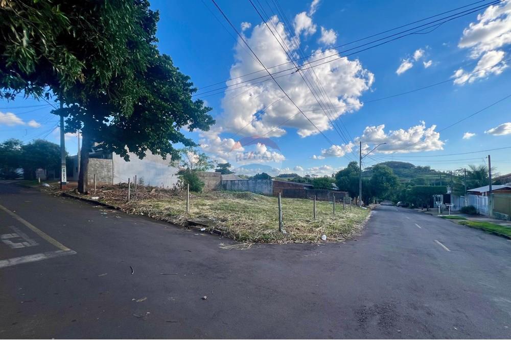 Terreno - Venda - Umuarama , Paraná - 2aaea8e6-6273-4cb0-b448-7ae6253ac6db.jpg - 960171005-60