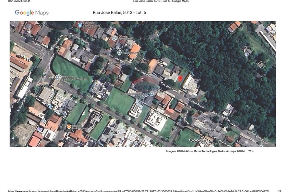 Terreno - Venda - Umuarama , Paraná - 1733489782939-66cbea39-9748-458d-9fe4-02dee576c69e_1.jpg - 960171002-31