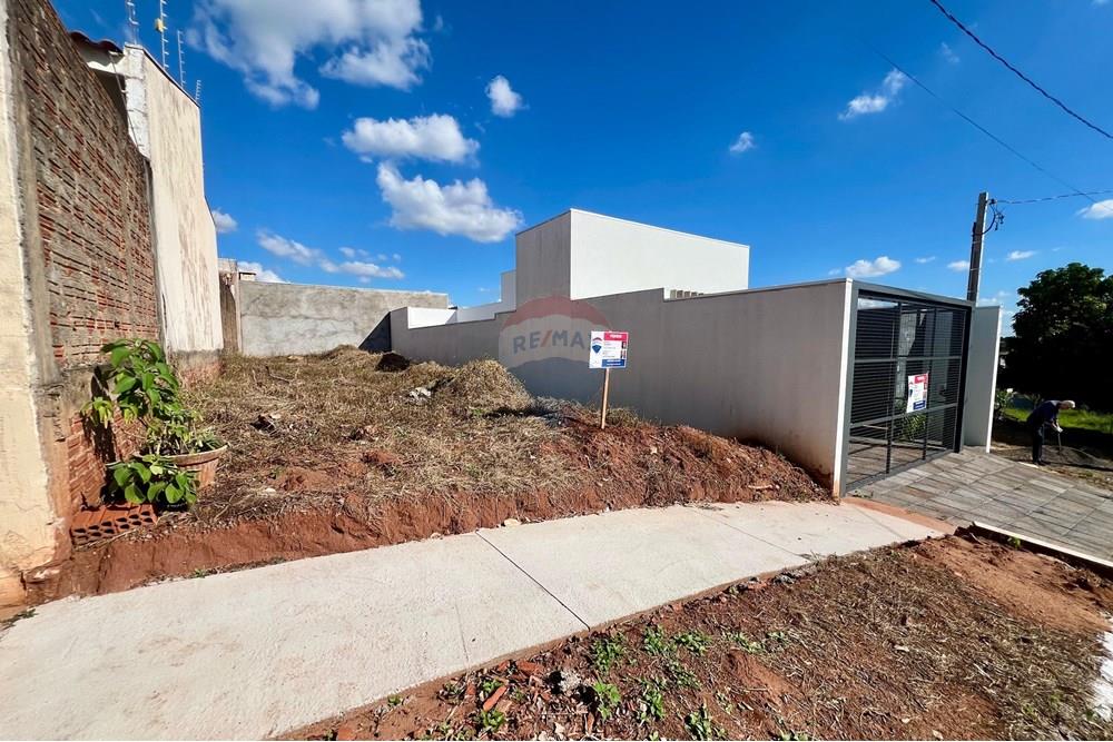 Terreno - Venda - Umuarama , Paraná - 078cb4cc-a9ca-4373-a19f-2979e704c05f.jpg - 960171005-59