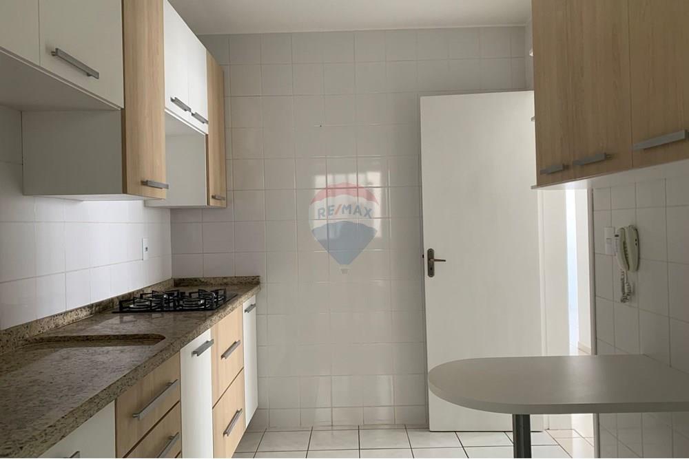 Apartamento - Venda - Cascavel , Paraná - IMG-20250911-WA0198.jpg - 960151025-25