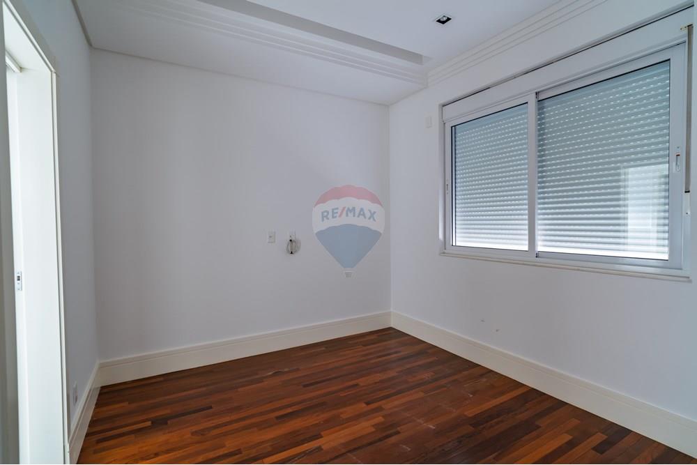 Sobrado - Venda - Umuarama , Paraná - RESIDÊNCIA - MARCO BRASILEIRO_50.jpg - 960171006-14