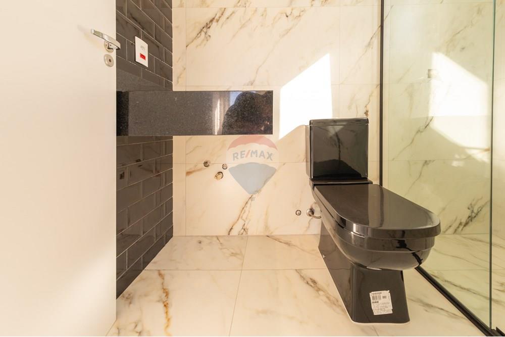 Casa - Venda - Toledo , Paraná - IMG_0835.jpg - 960131003-78