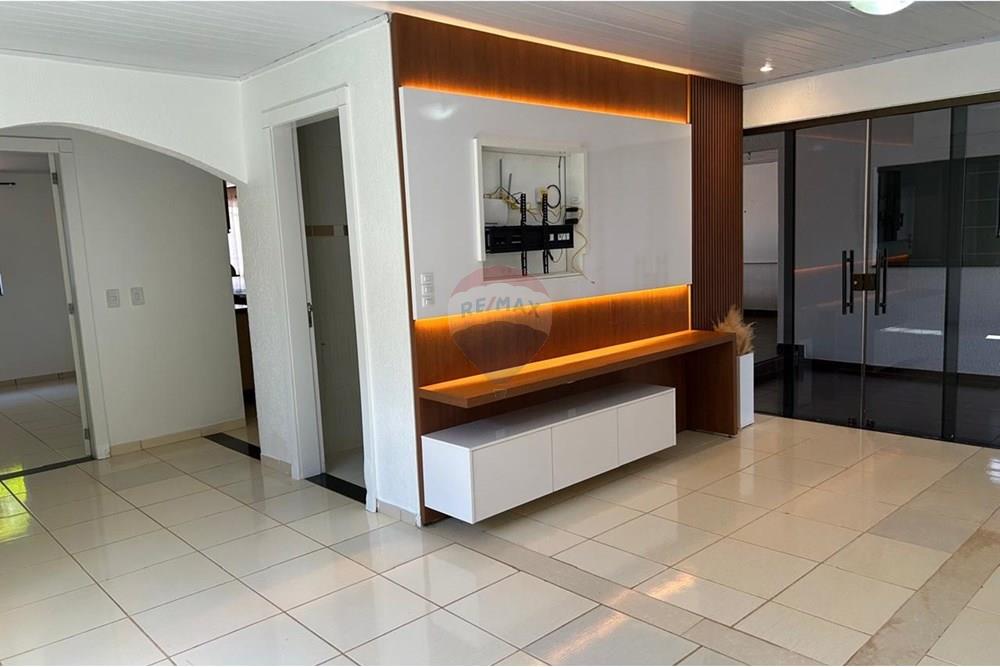 Casa - Venda - Foz do Iguaçu , Paraná - WhatsApp Image 2025-11-02 at 11.31.22.jpeg - 960181026-16