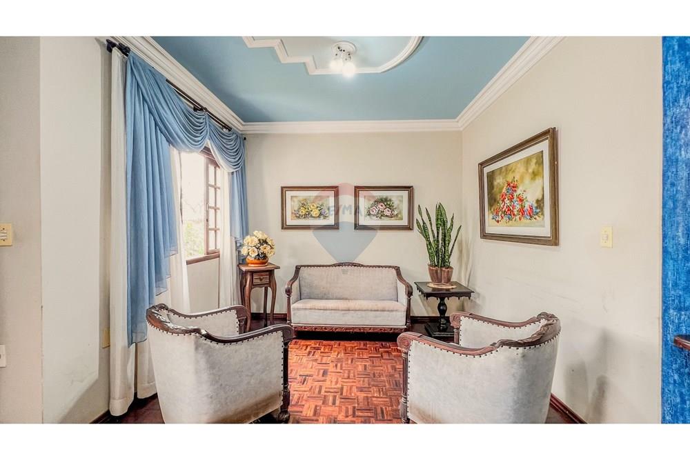 Casa - Venda - Toledo , Paraná - IMG_4308.jpeg - 960131010-94