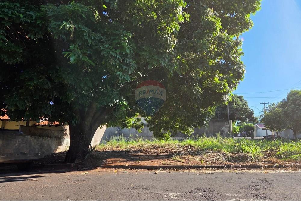 Terreno - Venda - Umuarama , Paraná - 1.jpg - 960171007-17