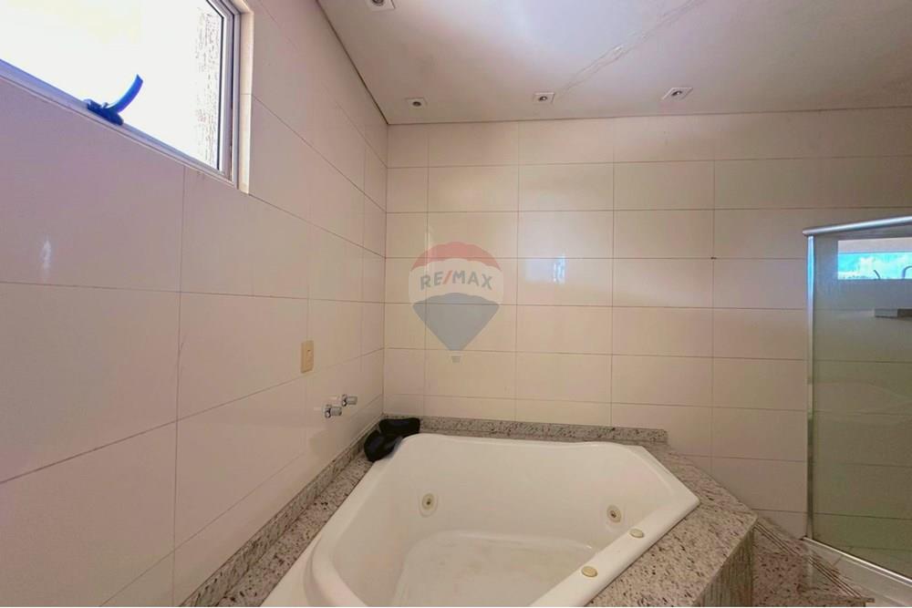 Sobrado - Venda - Foz do Iguaçu , Paraná - WhatsApp Image 2024-11-08 at 11.30.12.jpeg - 960181011-7