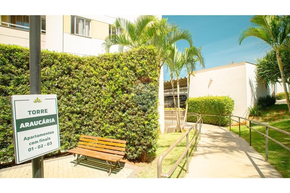 Apartamento - Venda - Londrina , Paraná - DSC00801.jpg - 960201003-2