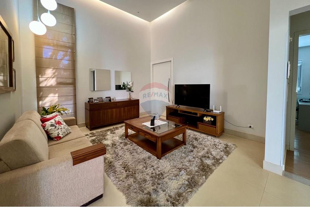 Casa de Condomínio - Venda - Umuarama , Paraná - c2877787-a07c-46ba-b5eb-6a8d40ed4844.jpg - 960171005-57