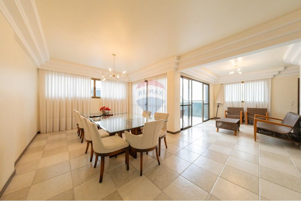 Apartamento - Venda - Cascavel , Paraná - IMG_7288.jpg - 960151006-54