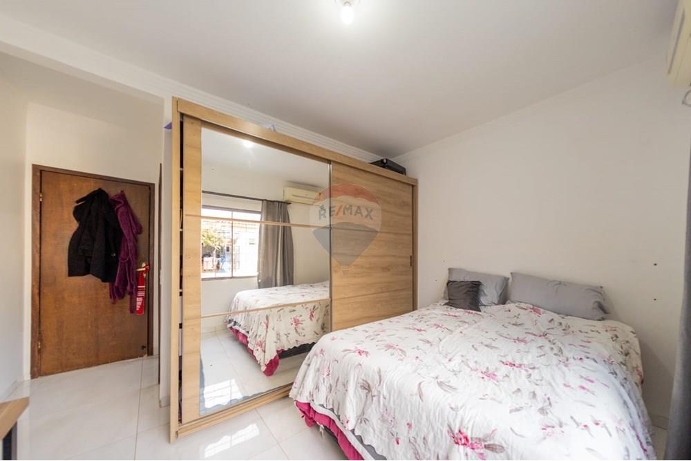 Casa - Venda - Cascavel , Paraná - WhatsApp Image 2025-06-23 at 11.18.41.jpeg - 960151040-8