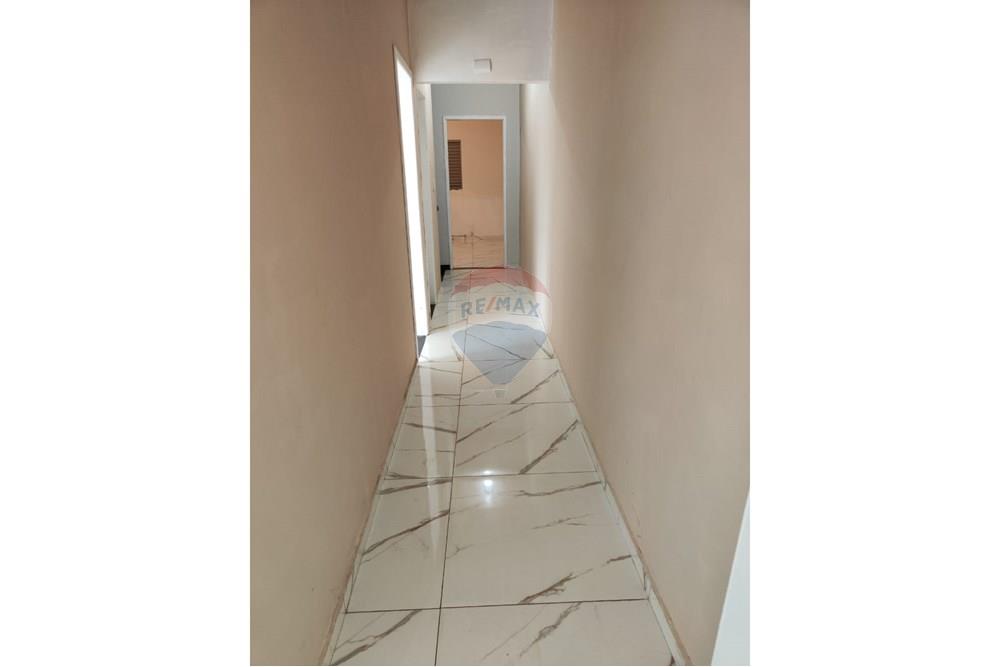 Ponto Comercial/ Loja - Venda - Foz do Iguaçu , Paraná - CorredorAmbienteSuperior.jpeg - 960101035-28