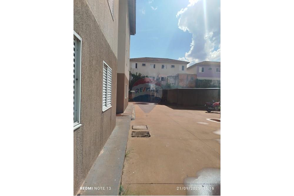 Apartamento - Venda - Cascavel , Paraná - WhatsApp Image 2025-09-21 at 15.27.30(2).jpeg - 960151042-18