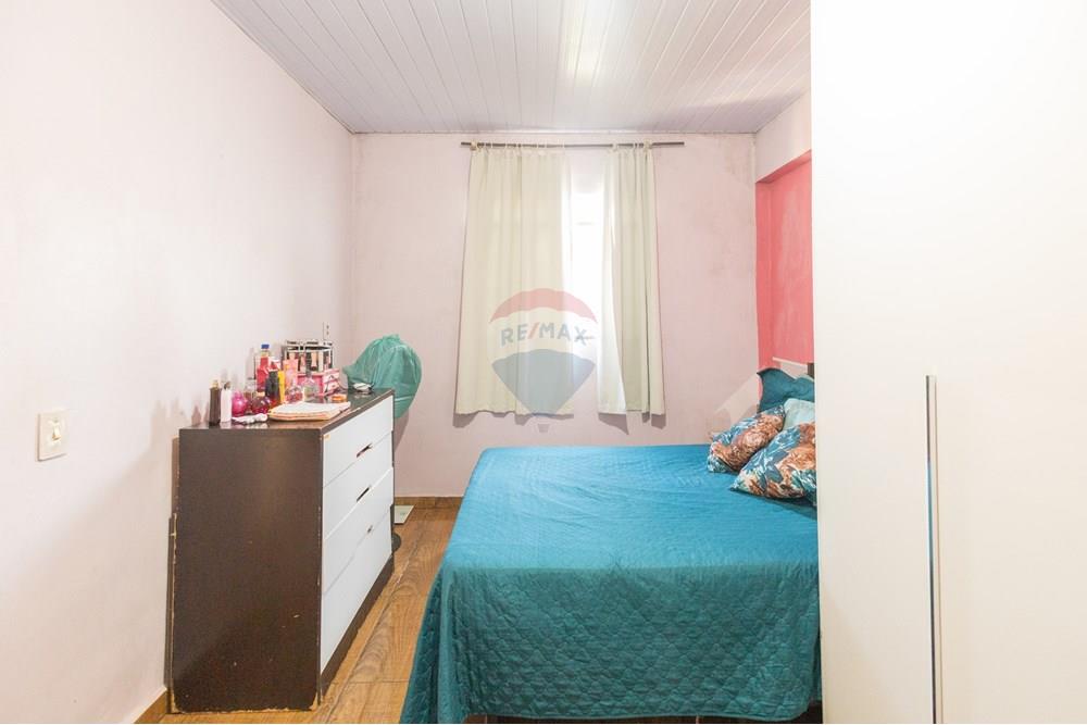 Casa - Venda - Toledo , Paraná - IMG_5187.JPG - 960131026-15