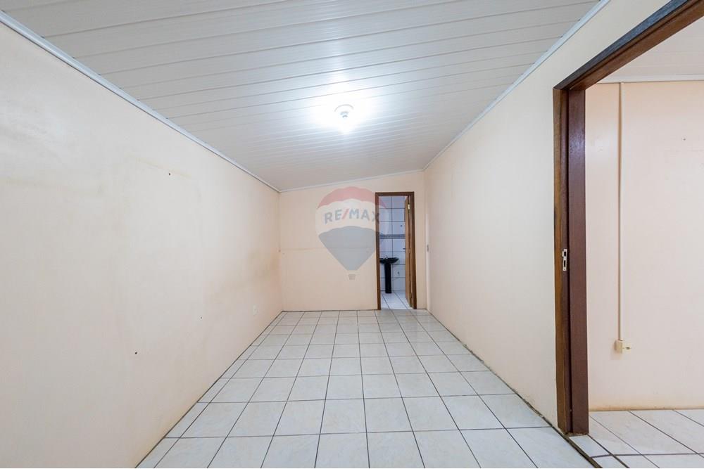 Casa - Venda - Cascavel , Paraná - IMG_6658.jpg - 960151049-9