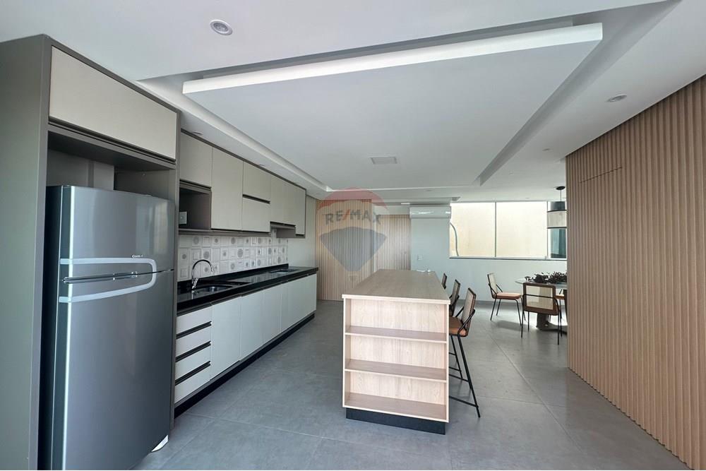 Duplex - Alugar - Toledo , Paraná - IMG_8963.jpeg - 960131021-45