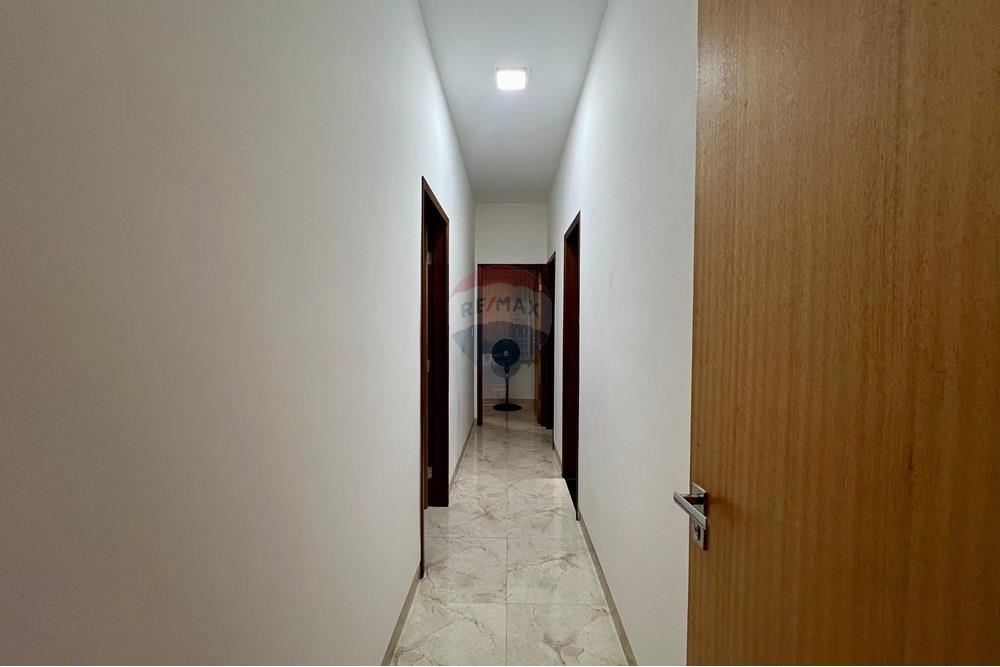 Casa - Venda - Umuarama , Paraná - Imagem do WhatsApp de 2025-09-16 à(s) 14.10.50_fb54105c.jpg - 960171005-55