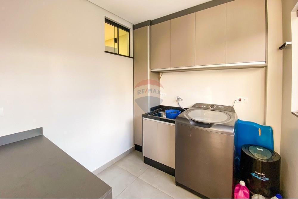 Casa - Venda - Cascavel , Paraná - CAD-12.jpg - 960151046-2