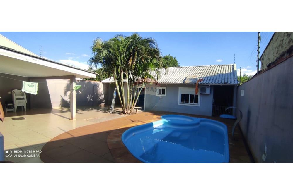 Casa - Venda - Foz do Iguaçu , Paraná - IMG-20241125-WA0086.jpg - 960101024-21