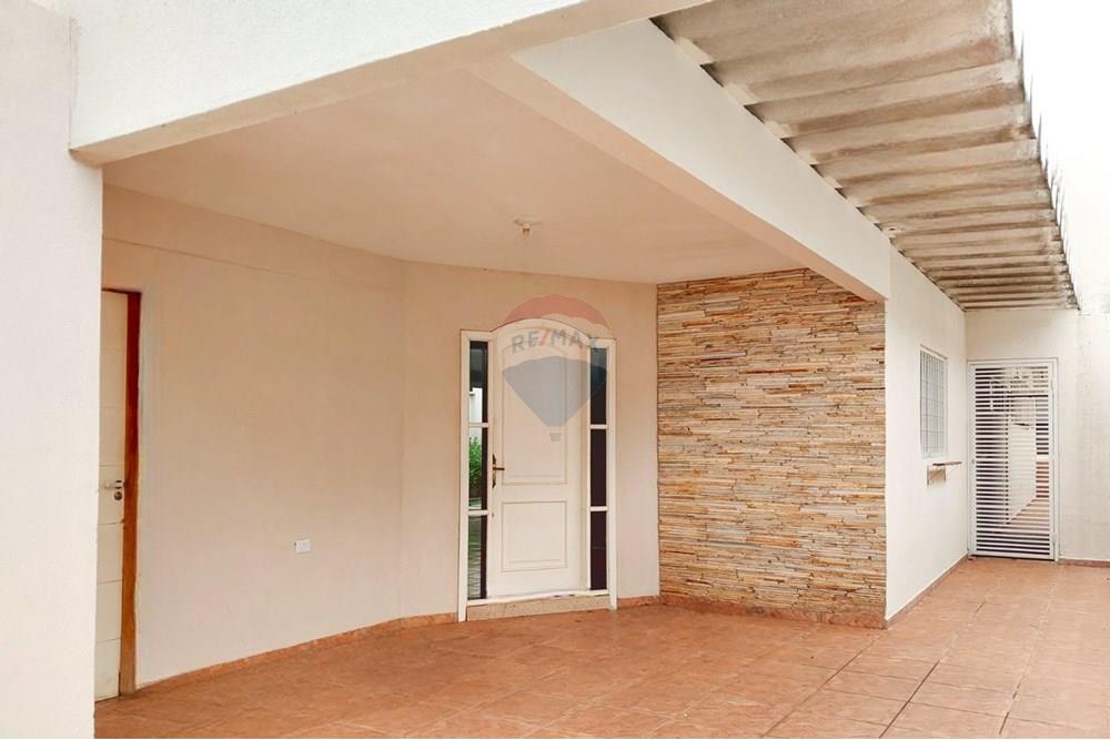 Casa - Venda - Foz do Iguaçu , Paraná - Imagem do WhatsApp de 2025-06-23 à(s) 14.35.31_70924b50.jpg - 960101031-12