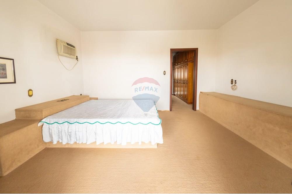 Sobrado - Venda - Toledo , Paraná - WhatsApp Image 2025-07-17 at 22.57.01 (23).jpeg - 960131038-8