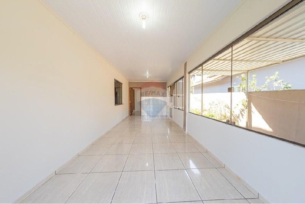 Casa - Venda - Toledo , Paraná - Imagem do WhatsApp de 2025-09-04 à(s) 09.52.56_4dbb5826.jpg - 960131043-12