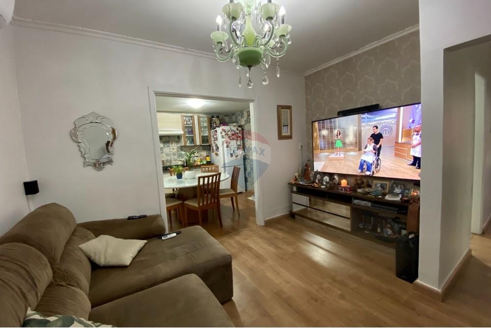 Sobrado - Venda - Foz do Iguaçu , Paraná - WhatsApp Image 2025-08-22 at 14.48.12 (7).jpeg - 960101040-6