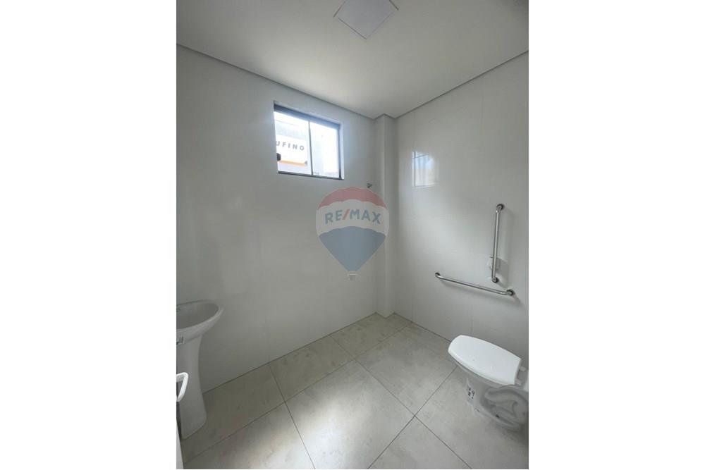 Galpão - Alugar - Toledo , Paraná - IMG-20251103-WA0010.jpg - 960131052-8