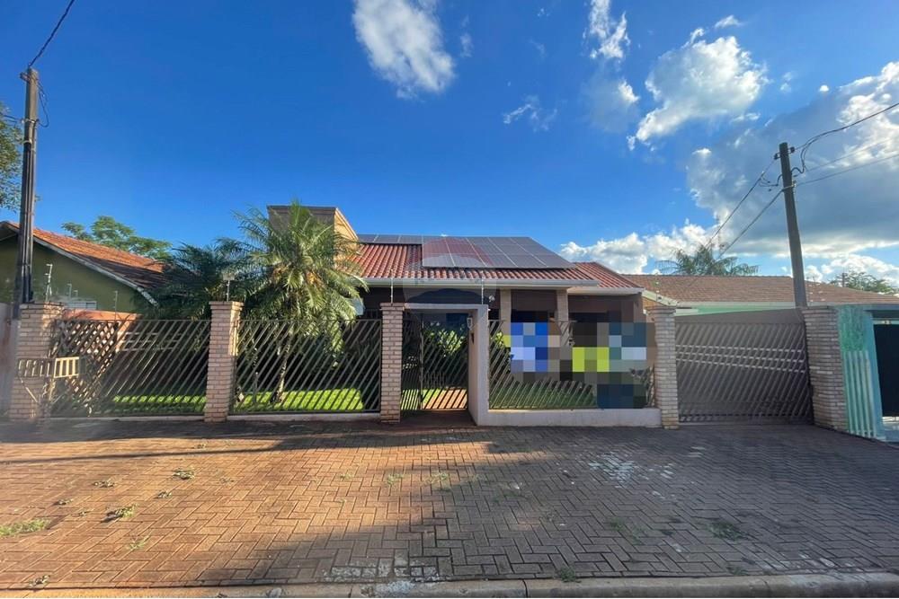 Casa - Alugar - Toledo , Paraná - IMG-20251104-WA0032.jpg - 960131052-9