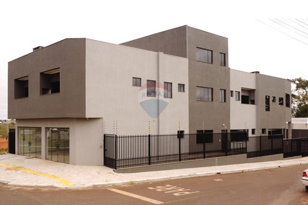 Prédio - Venda - Foz do Iguaçu , Paraná - Imagem do WhatsApp de 2025-09-15 à(s) 20.22.24_2e307232.jpg - 960101031-22