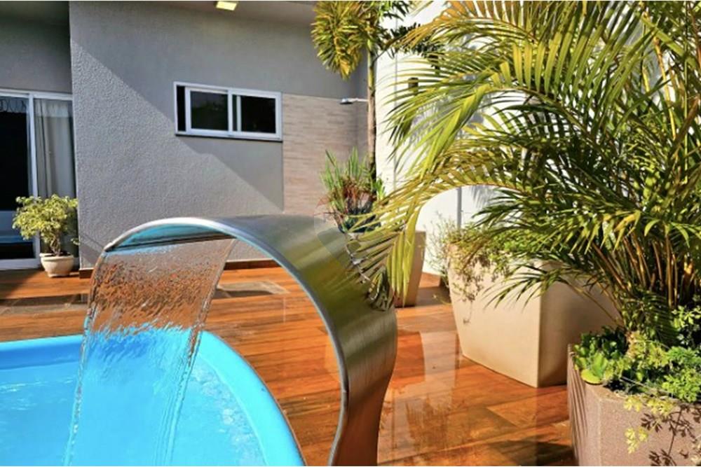 Casa - Venda - Foz do Iguaçu , Paraná - Captura de Tela 2025-10-26 às 17.09.47.jpeg - 960181024-32