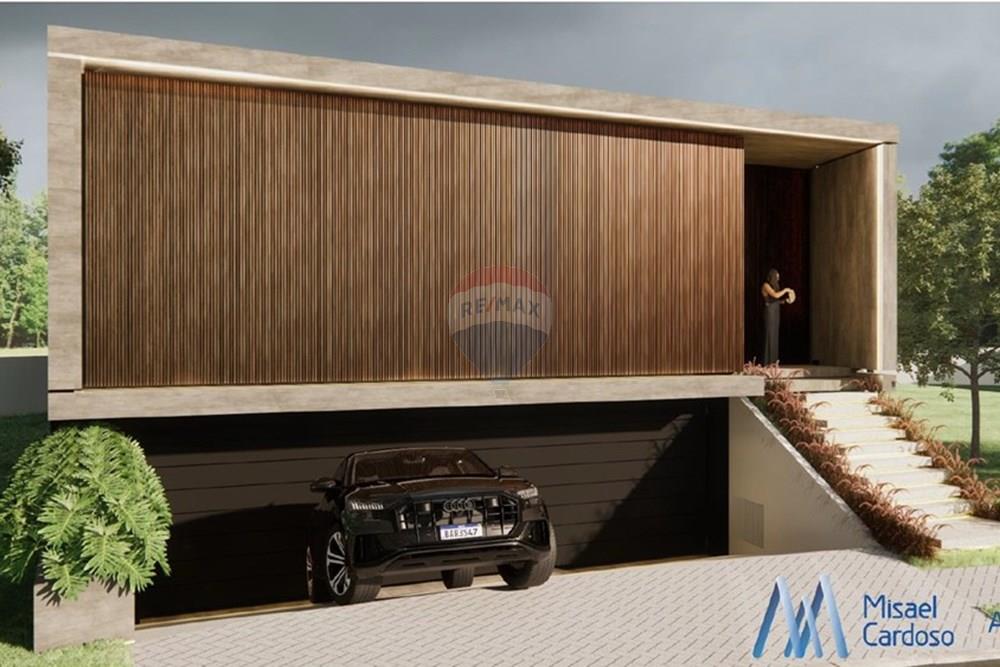 Terreno - Venda - Umuarama , Paraná - 17.jpg - 960171007-15