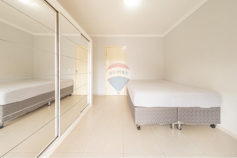 Sobrado - Venda - Toledo , Paraná - IMG_0417.jpg - 960131003-24