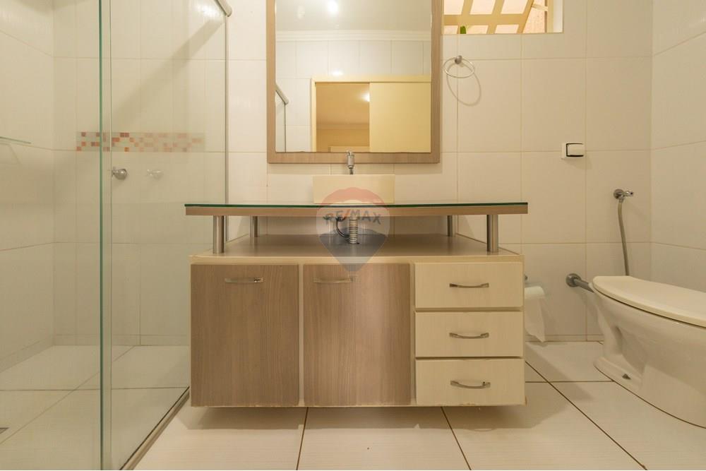 Casa - Venda - Toledo , Paraná - IMG_9542.jpg - 960131002-75