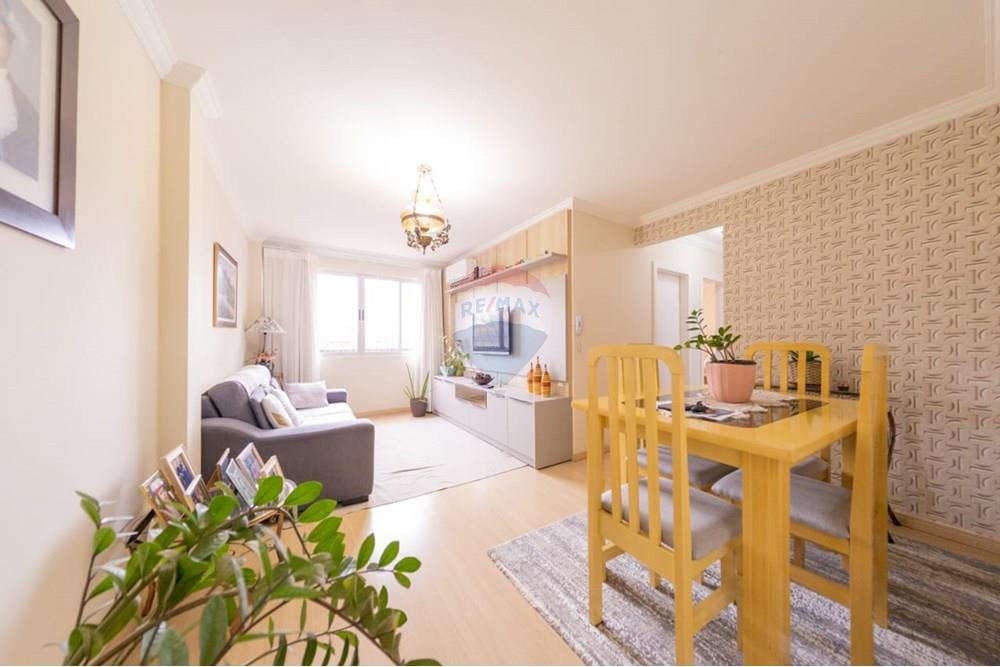 Apartamento - Venda - Cascavel , Paraná - cff677c3-5829-4b22-92a6-33524c25a8f7.jpeg - 960151040-18