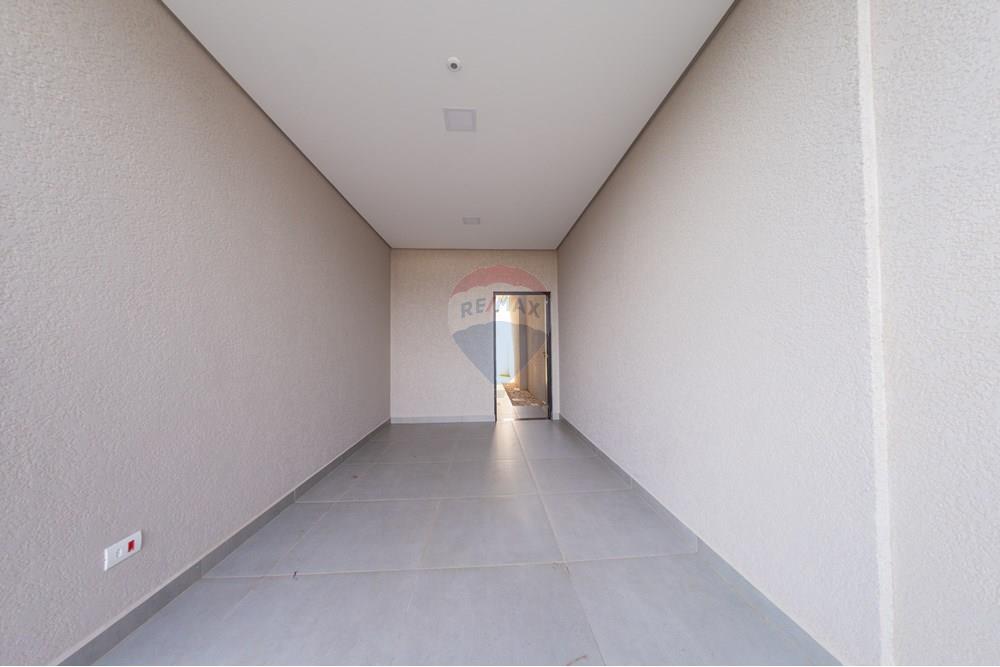 Sobrado - Venda - Cascavel , Paraná - IMG_1960.jpg - 960151041-11