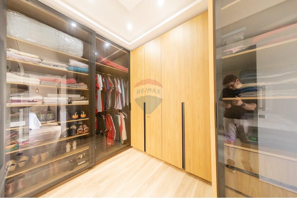 Sobrado - Venda - Cascavel , Paraná - IMG_7542.jpg - 960151041-16