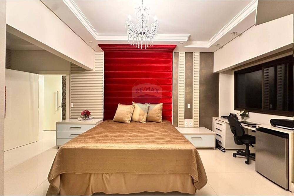 Apartamento - Venda - Foz do Iguaçu , Paraná - WhatsApp Image 2025-01-14 at 13.59.29 (3).jpeg - 960181011-4